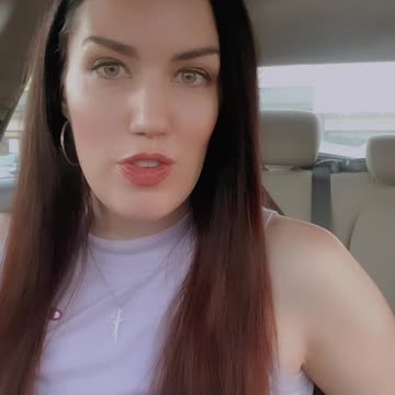 Liberal “logic” is alive and “well”