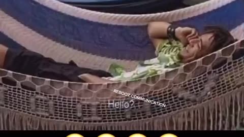 FUNNY video 📷