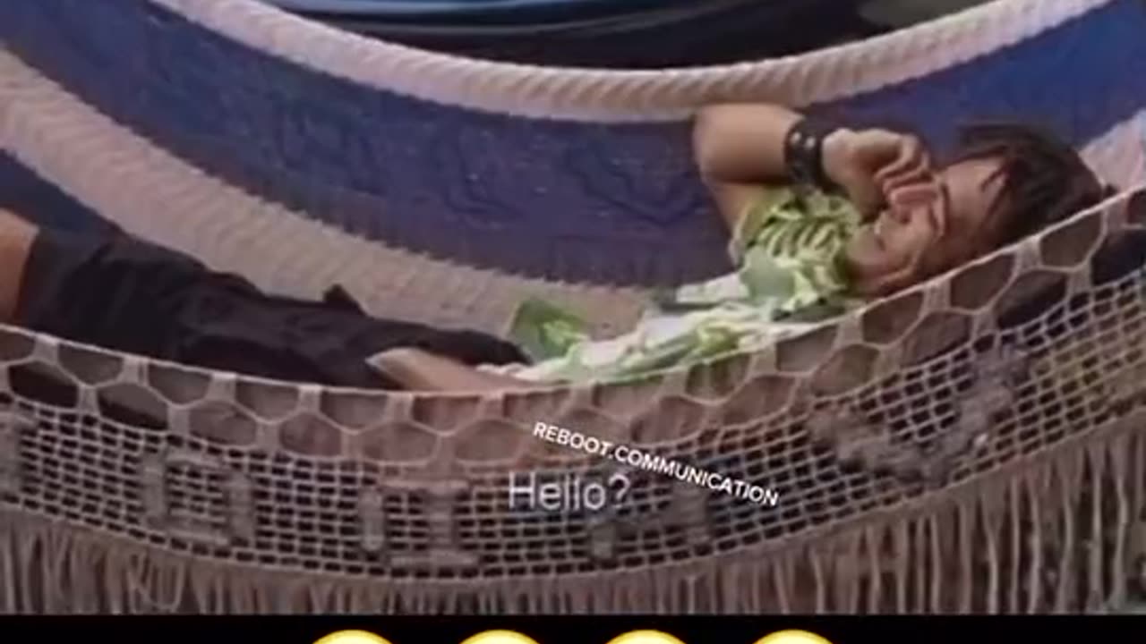 FUNNY video 📷