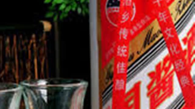 4種易致癌食物 飲料、豬肉都上榜