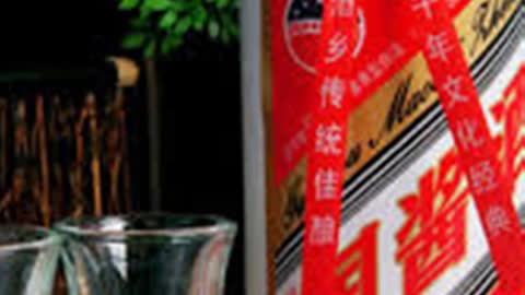 4種易致癌食物 飲料、豬肉都上榜