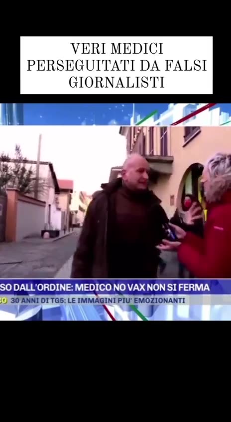 VERI MEDICI AGGREDITI E SOSPESI PERCHÉ PROTEGGEVANO I LORO PAZIENTI