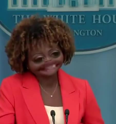 1% “Joe” | #GangstaAF | So Brave 🚨🤡🚨