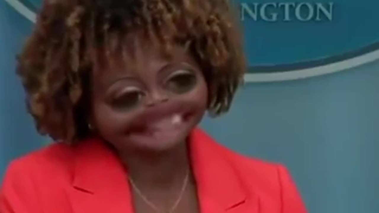 1% “Joe” | #GangstaAF | So Brave 🚨🤡🚨