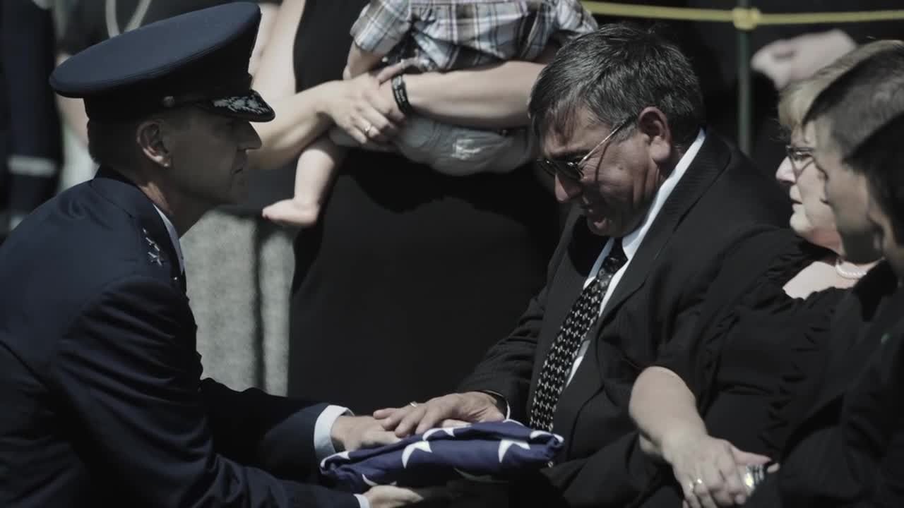 Ronald Reagan Memorial Day Speech