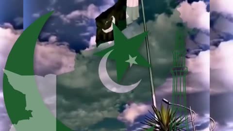 Happy independence Day Pakistan| 14 August| #shorts #viral #Pakistan