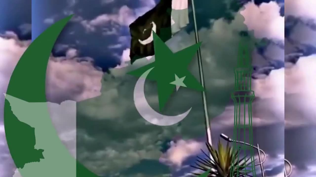 Happy independence Day Pakistan| 14 August| #shorts #viral #Pakistan