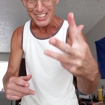 SLS says to watch Amanda & John Uncensored- Michael Newman !!! #sls