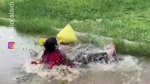 The end 😂😂😂 #funny #viral #shorts #funnyvideos #trustedhumor (1)