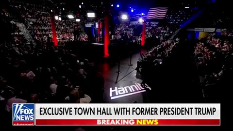 Dr. Steve Turley - Trump SKYROCKETS as J6 Indictment IMPLODES!!!