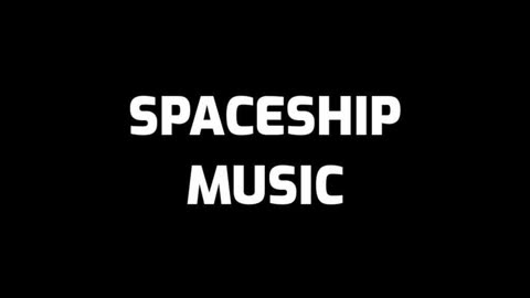 Spaceship Music