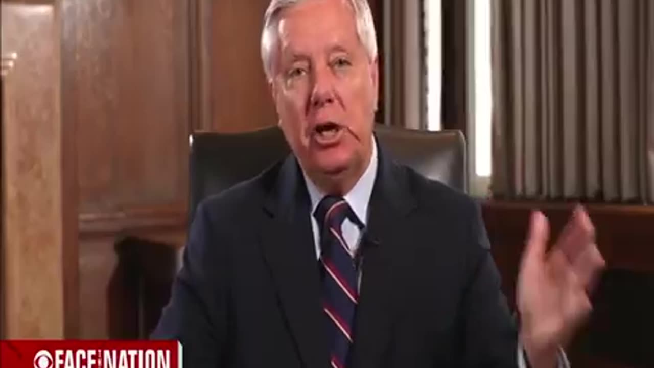 RINO LINDSEY GRAHAM, TO LAST UKRAINIAN TO GET THEIR MINERALS