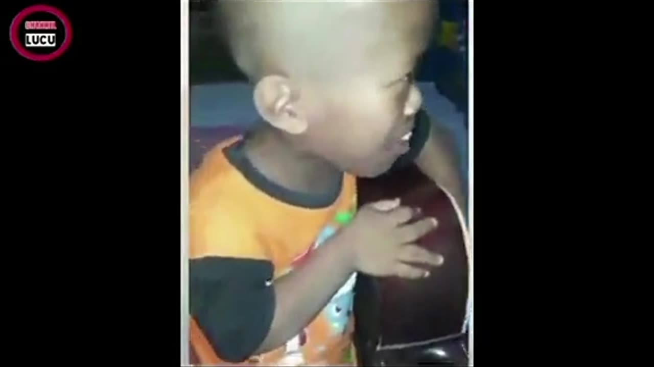 a collection of funny videos that make you sick to your stomach