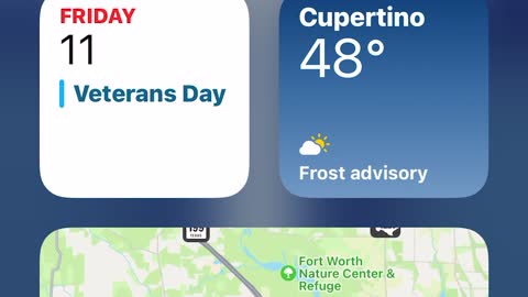 11💙💙💙💙💙11