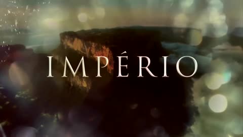 Império | Encerramento do Capítulo 138 (27/12/2014) - Oficial