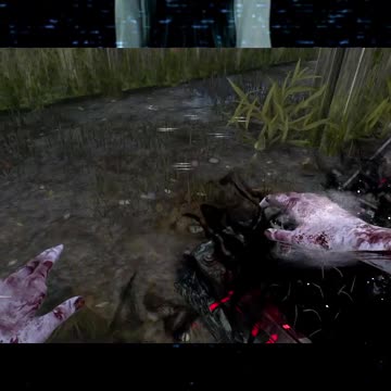 a series of unfortunate mistakes