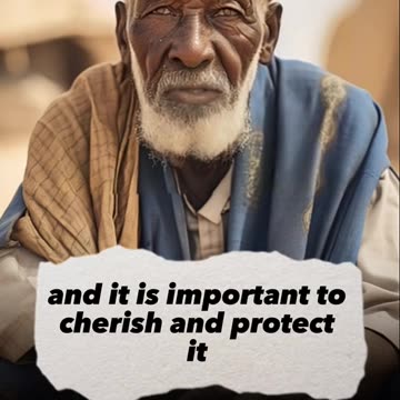 Family is a source of strength and support...