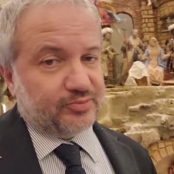 🔴 IL CALENDARIO DEL MES - 11ª casellina - Fino ad ora nessun 🍬 ma solo 🥒. Vediamo oggi?