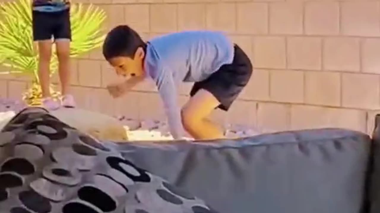 TikTok memes