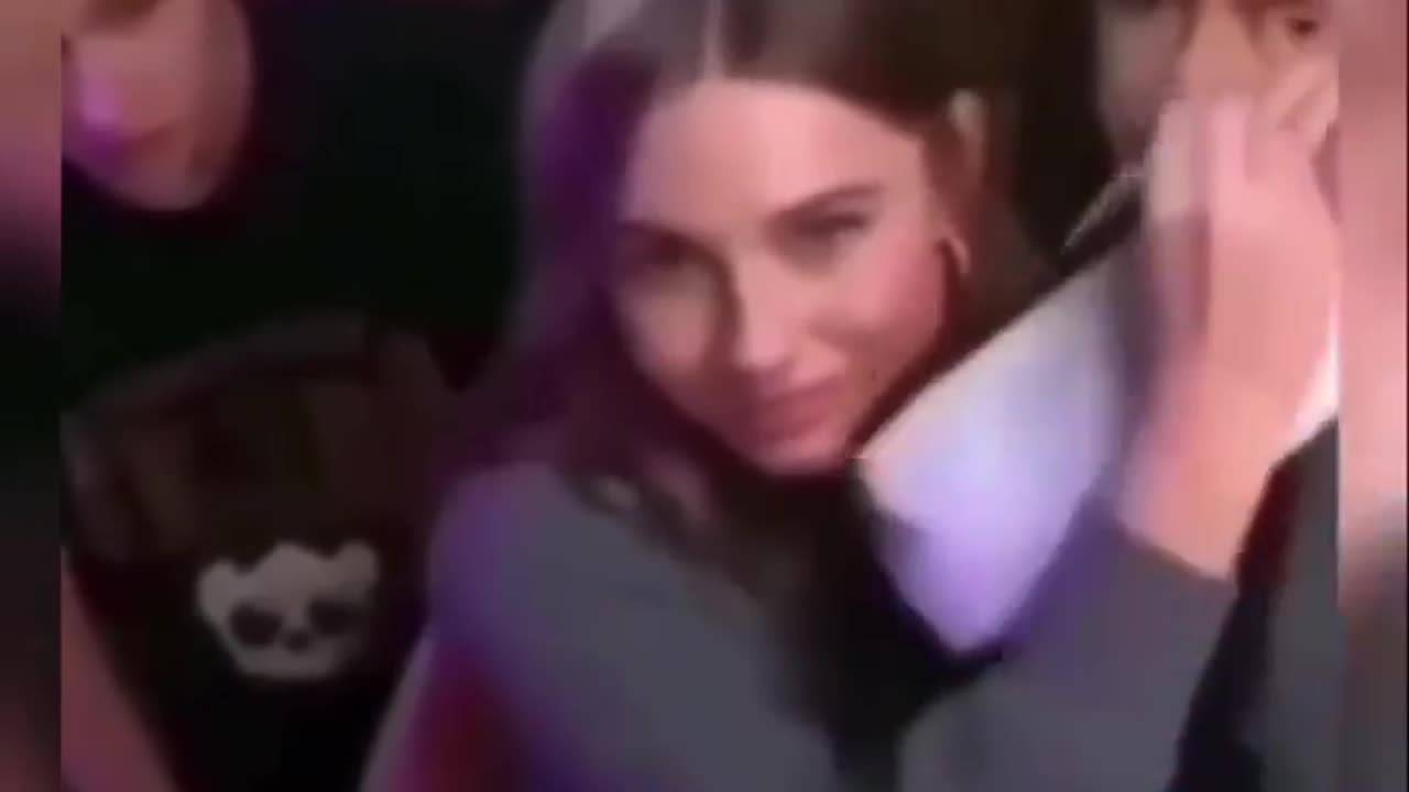 next level