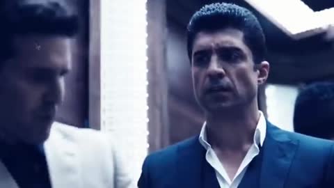 Don't Love Too Much 💔 Sad Emotional Scene 😥