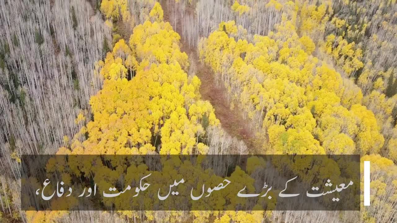 Colorado State کولوراڈو ریاست امریکہ