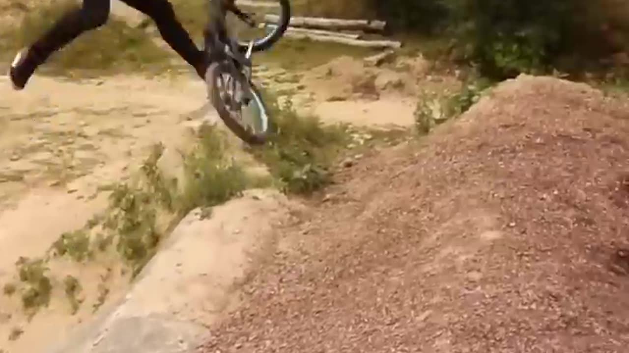 Funny fails compilation