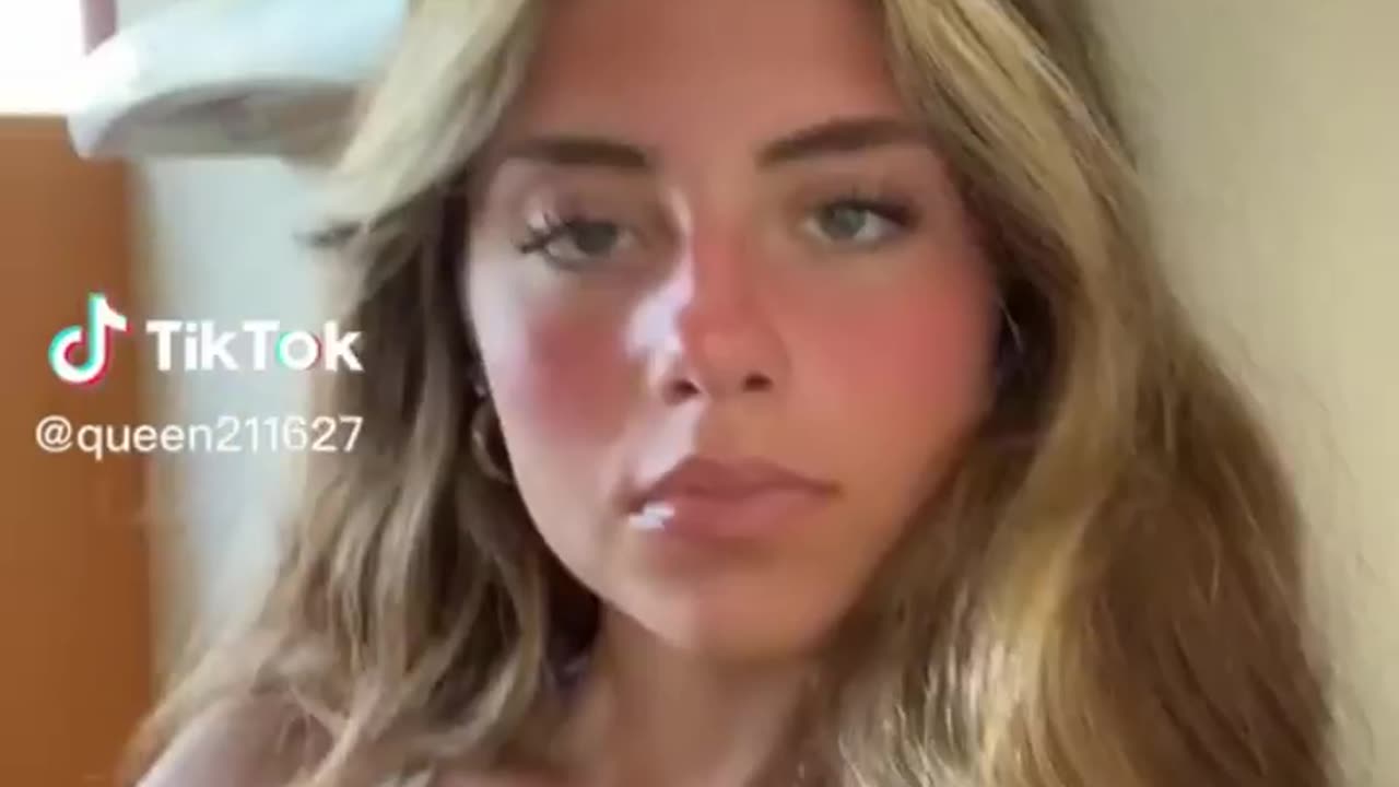 TikTok Only For The Boys 😎🥰 _ Part 11