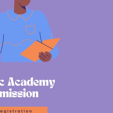 Al-Fatima Quran Academy