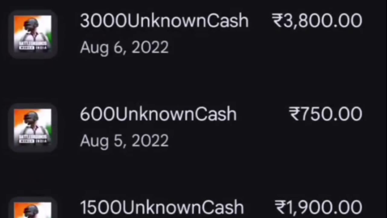 Aaj Tak Ghar walo