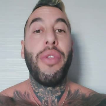 Chris Sky: The MORTGAGE Crisis Is Being Orchestrated With Rising Interest Rates🤬