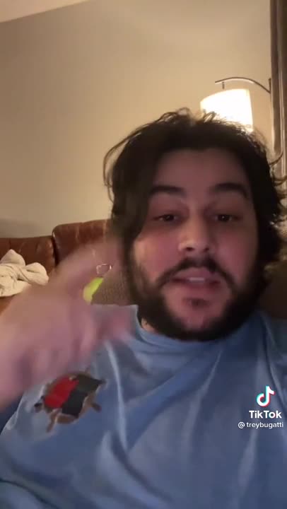 Why The UK Fences Trees