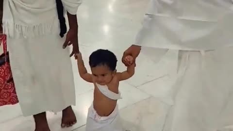 Makkah MashAllah