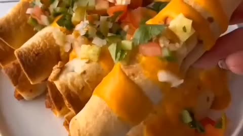 Keto Recipes