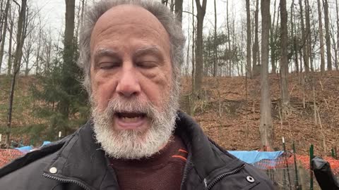 2030 AGENDA, NO MORE GAS STOVES