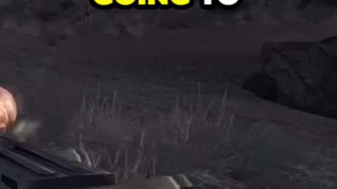 The Ultimate Hardcore Perk