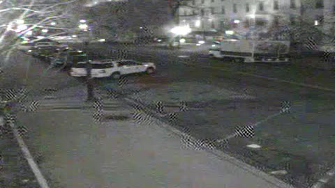 0809QSE001st-DSE_2021-01-05_05h40min01s523ms.mp4