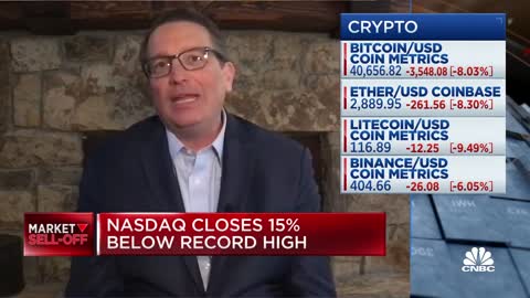 You have to hide out now, says FM trader Brian Kelly-NEWS OF WORLD