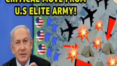 Israeli Palestine War Stats