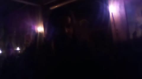 ΤΟ ΣΚΟΤΆΔΙ ΣΑΣ ΜΠΟΡΕΊΤΕ ΝΑ ΔΕΊΤΕ