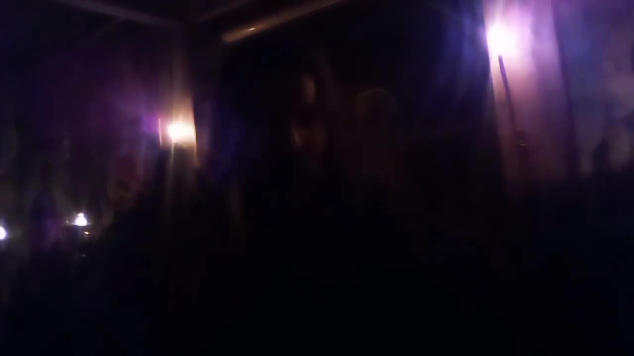 ΤΟ ΣΚΟΤΆΔΙ ΣΑΣ ΜΠΟΡΕΊΤΕ ΝΑ ΔΕΊΤΕ