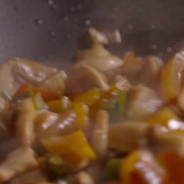 Take a Break: Discover How Relaxing This is! Volume 87v1