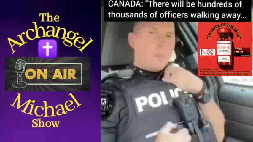 YOUR NOT ALONE, BUT BE AWARE, CONTACT TRACING & THE NEW WORLD ORDER, ARE UP AHEAD!!!