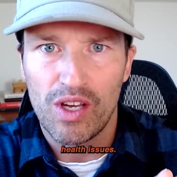 You need to hear this 💯 #shorts