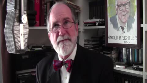 Bright Spot Hour, August 12, 2022