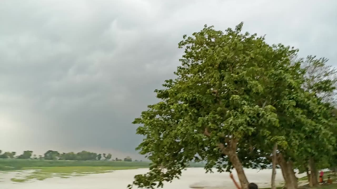 Very dangers sky since 😱