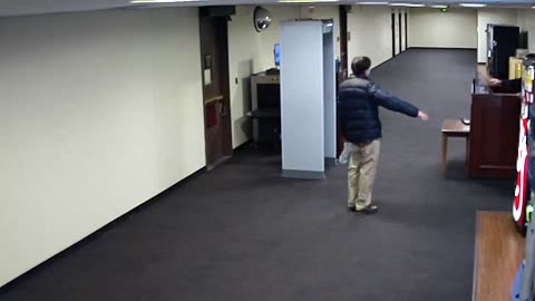1425HSOBGRSouthElevatorGround_2021-01-06_07h00min01s857ms.mp4