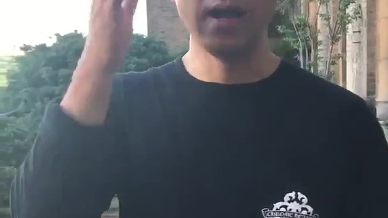 20170901 让盗国贼看看把我们当猪狗的代价是什么
