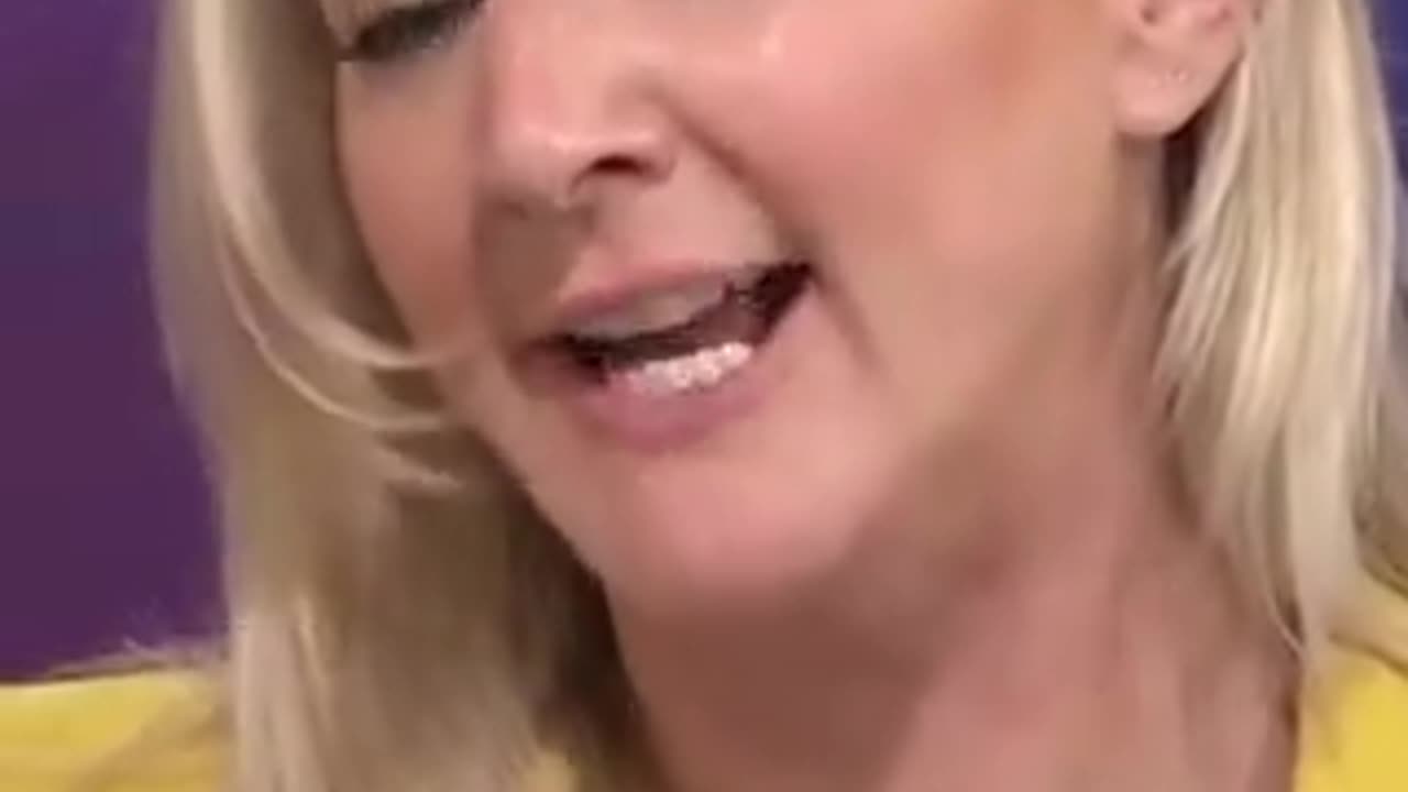 British Broadcaster Exposes Out of Control Migrant Crime in Britain