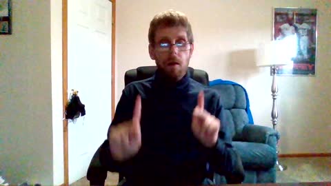 ASL - Back to Basics: US Constitution - 9th - 15th Amendments